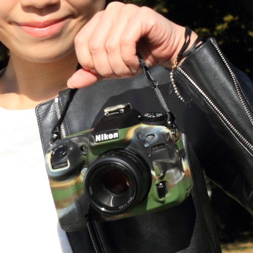 �����ƥ��֥���饹�ȥ�å� ���ݡ���