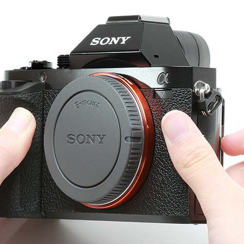 ���ˡ�����7��7R��7S �ѡ�ĥ��ץ��å� 4008�饤�������׭�