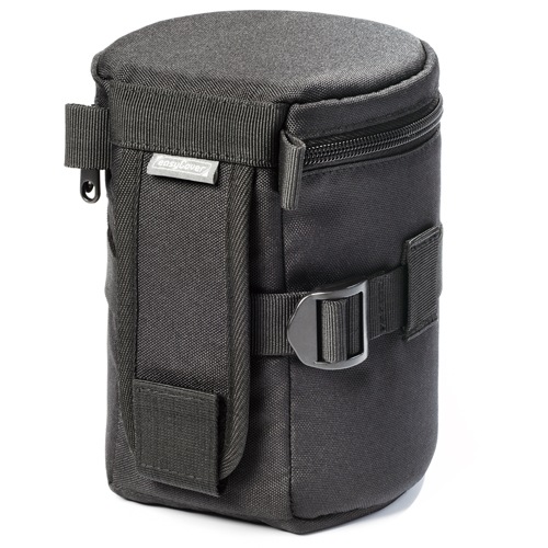 �����������С� ��󥺥Хå��ڥ֥�å��ۥ��ȥ�å���°��ECLB230