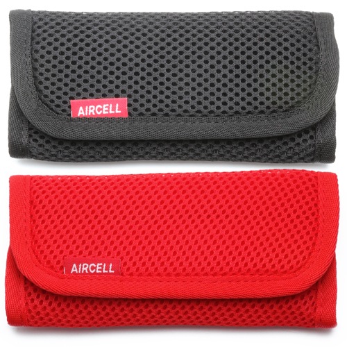 �����Хå��ѥ��������ѥåɡ������������ߥˡ��å���/��å�