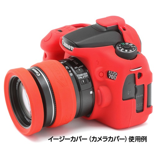 С󥺥62mmʥ󥰡ܥХѡ˥