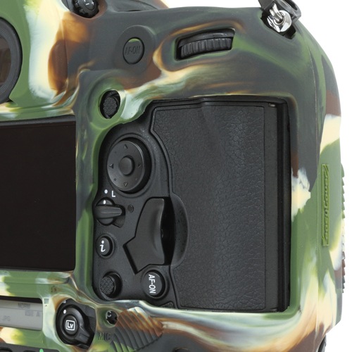 С Nikon D5  ե顼