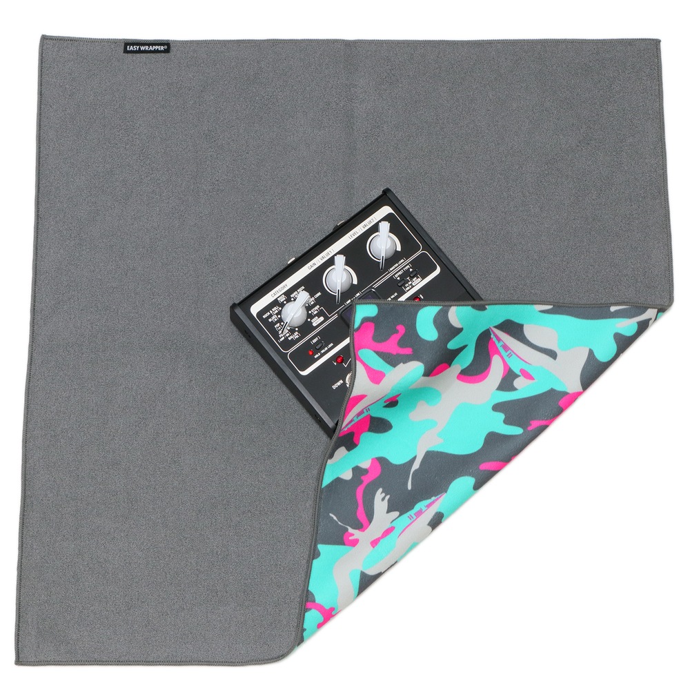 ���뤯��ԥ���OJICO �������º� ����������åѡ��ڤϤ�֤�/L��������