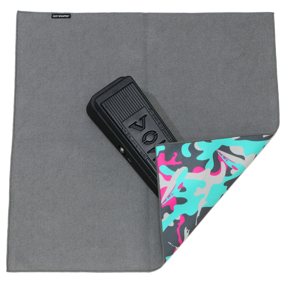 ���뤯��ԥ���OJICO �������º� ����������åѡ��ڤϤ�֤�/L��������