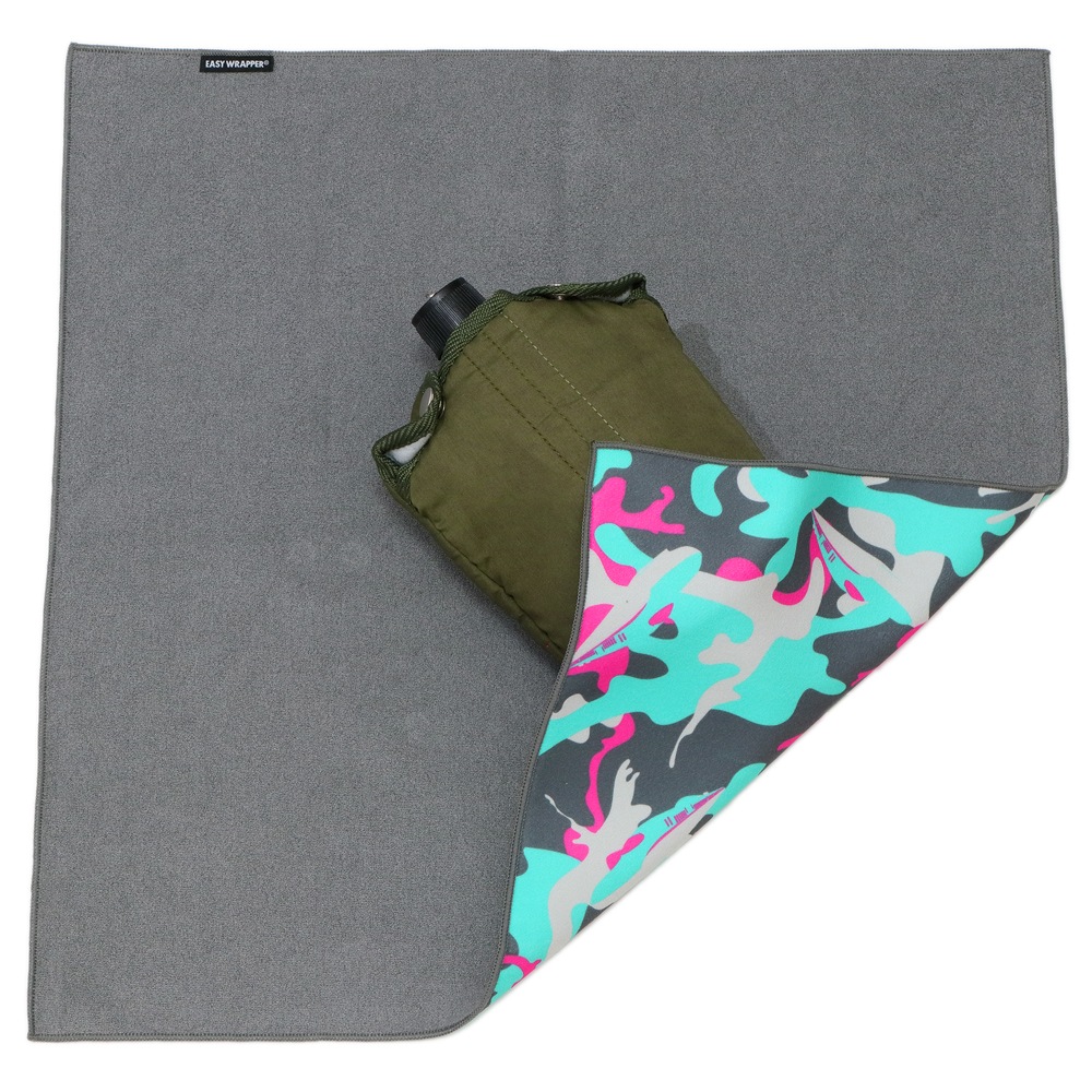 ���뤯��ԥ���OJICO �������º� ����������åѡ��ڤϤ�֤�/L��������