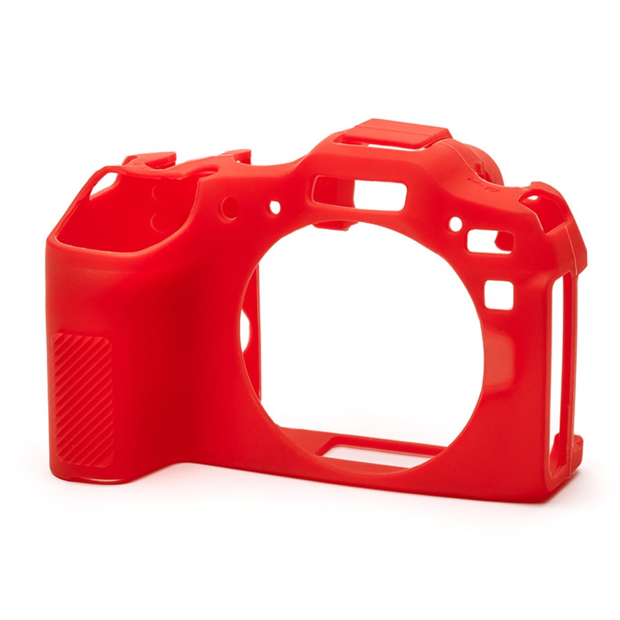 С Canon EOS R  å վݸե°