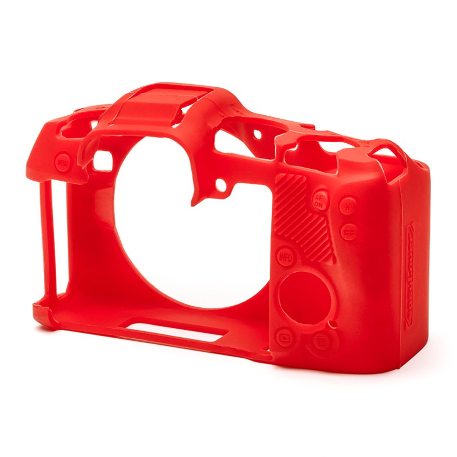 С Canon EOS R  å վݸե°