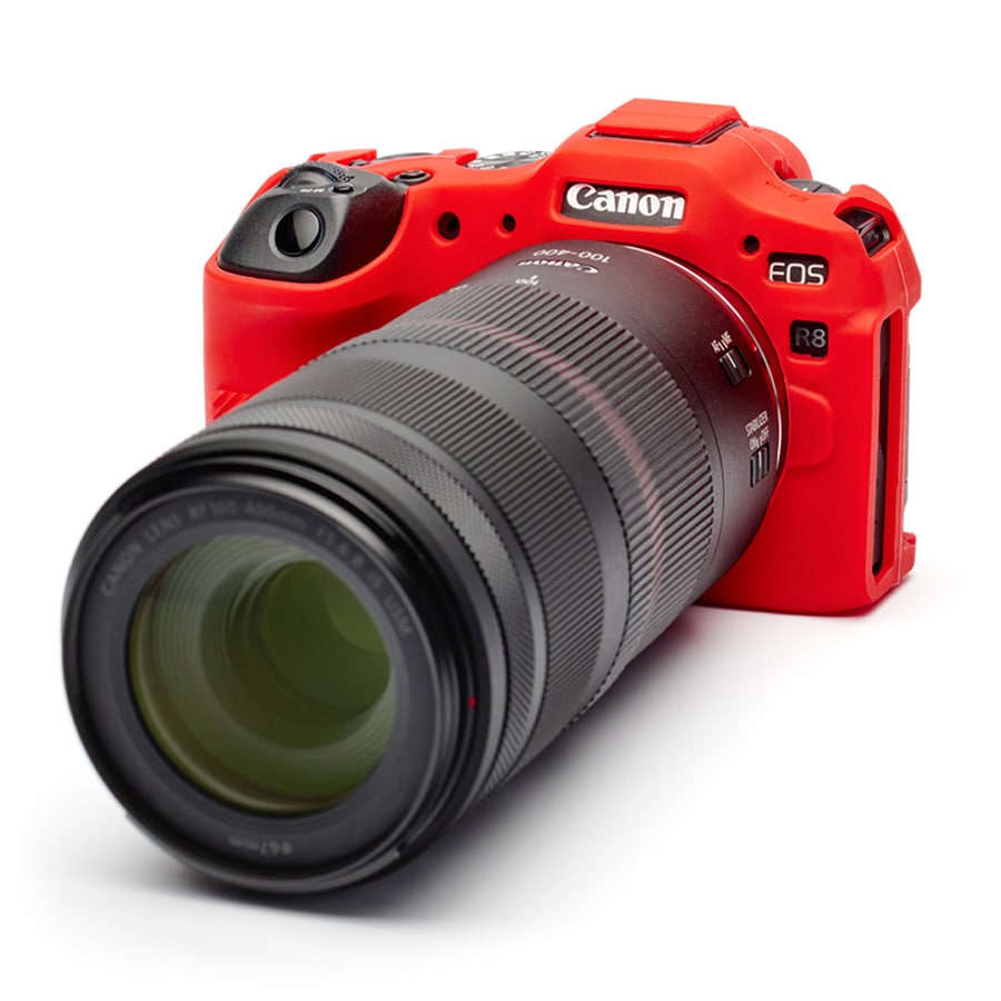 С Canon EOS R  å վݸե°