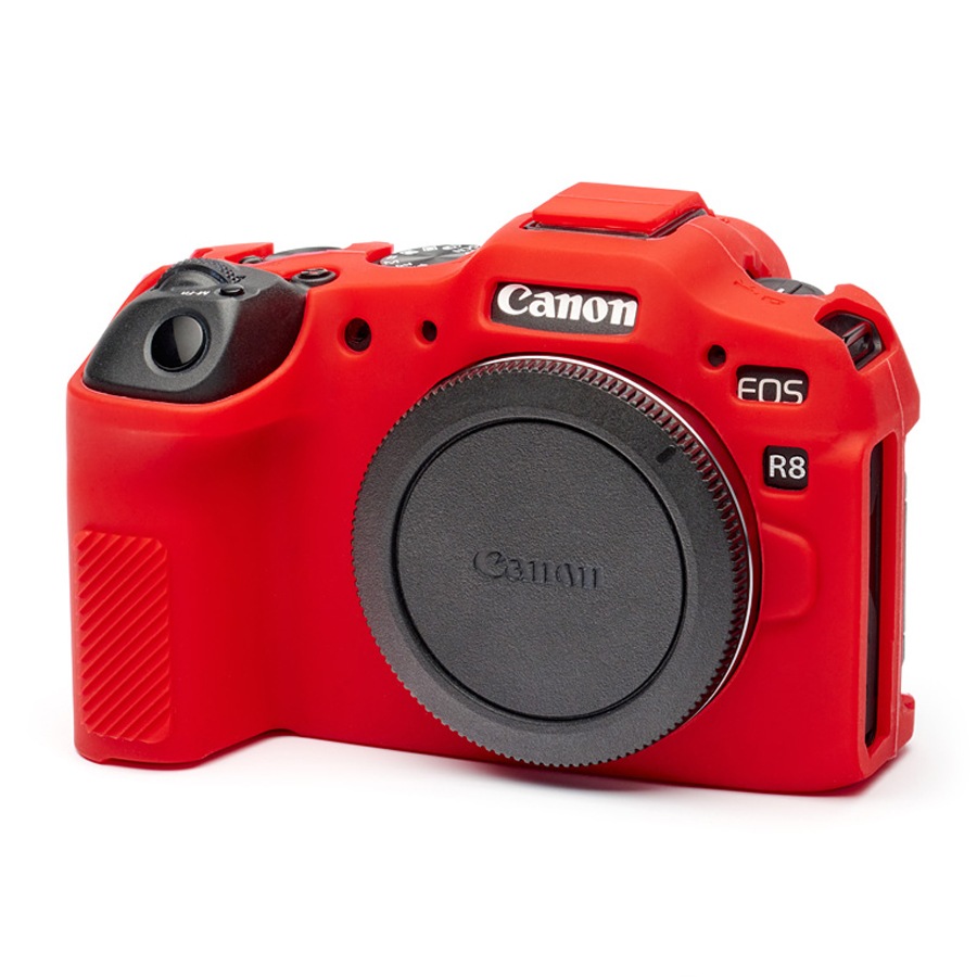 С Canon EOS R  å վݸե°