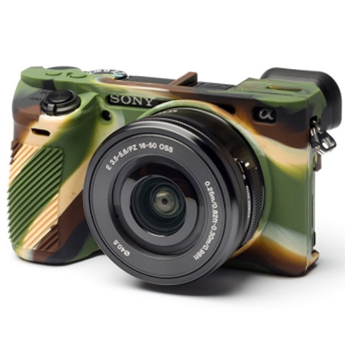 �����������С�SONY ��6500 �� ����ե顼����