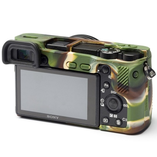 �����������С�SONY ��6500 �� ����ե顼����