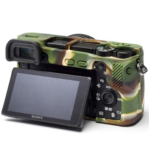 �����������С�SONY ��6500 �� ����ե顼����