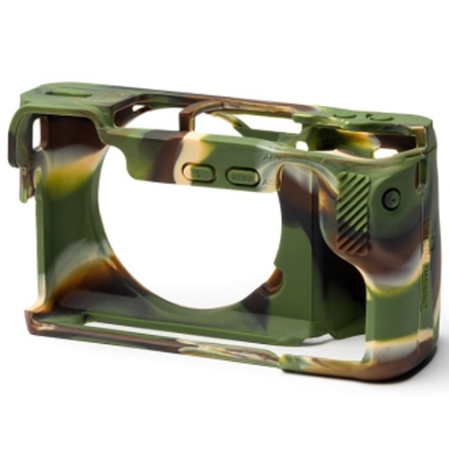 �����������С�SONY ��6500 �� ����ե顼����