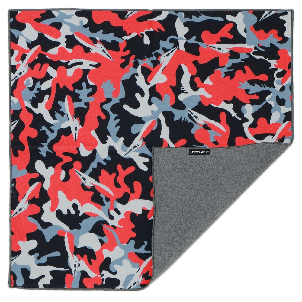 ���뤯��ԥ���OJICO �������º� ����������åѡ��ڤ��ޤ�/L��������