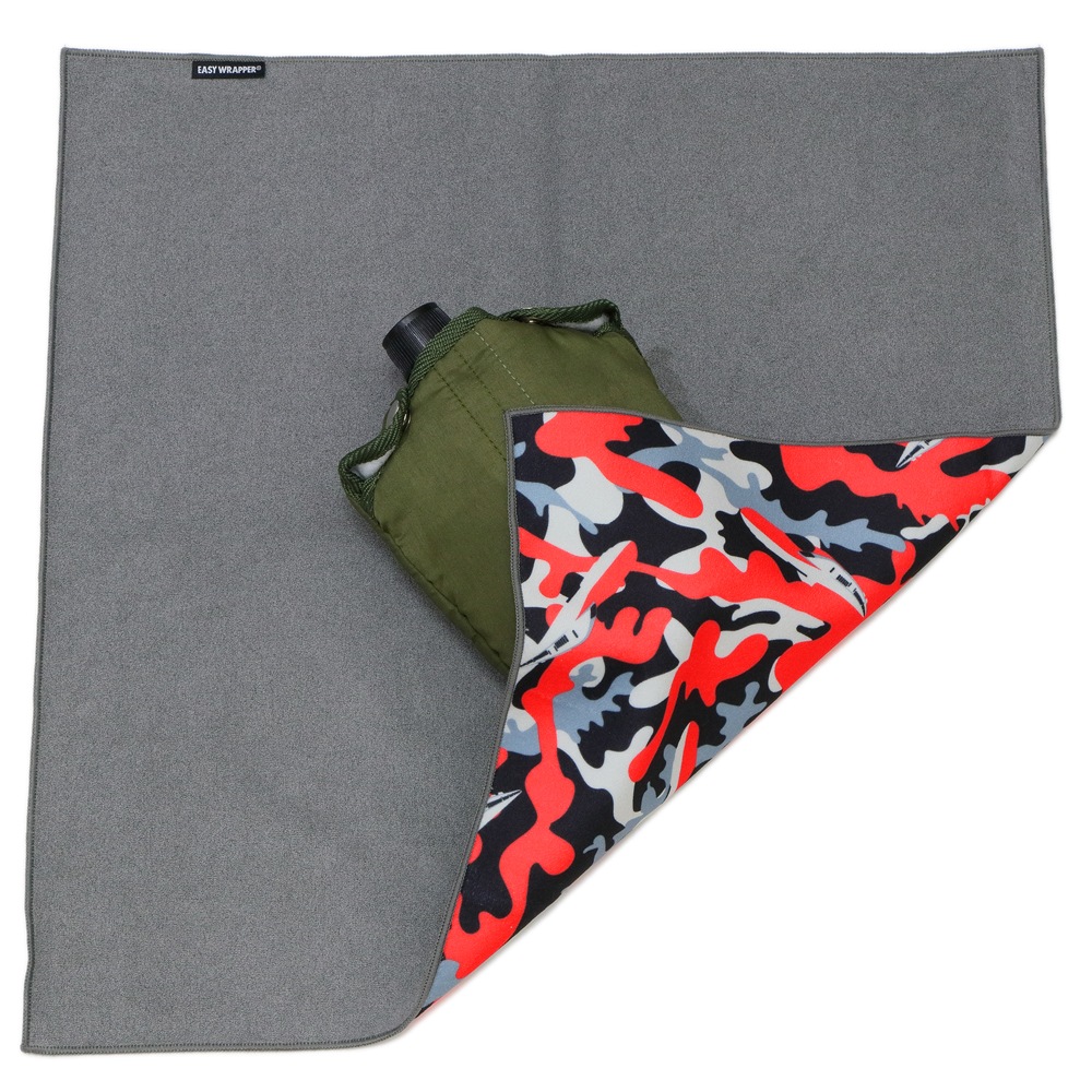 ���뤯��ԥ���OJICO �������º� ����������åѡ��ڤ��ޤ�/L��������