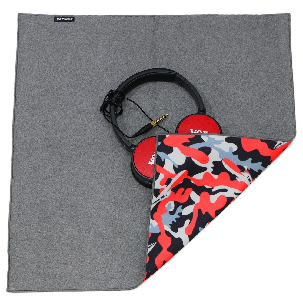 ���뤯��ԥ���OJICO �������º� ����������åѡ��ڤ��ޤ�/L��������