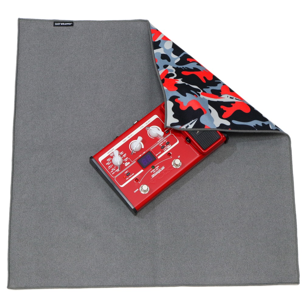 ���뤯��ԥ���OJICO �������º� ����������åѡ��ڤ��ޤ�/L��������