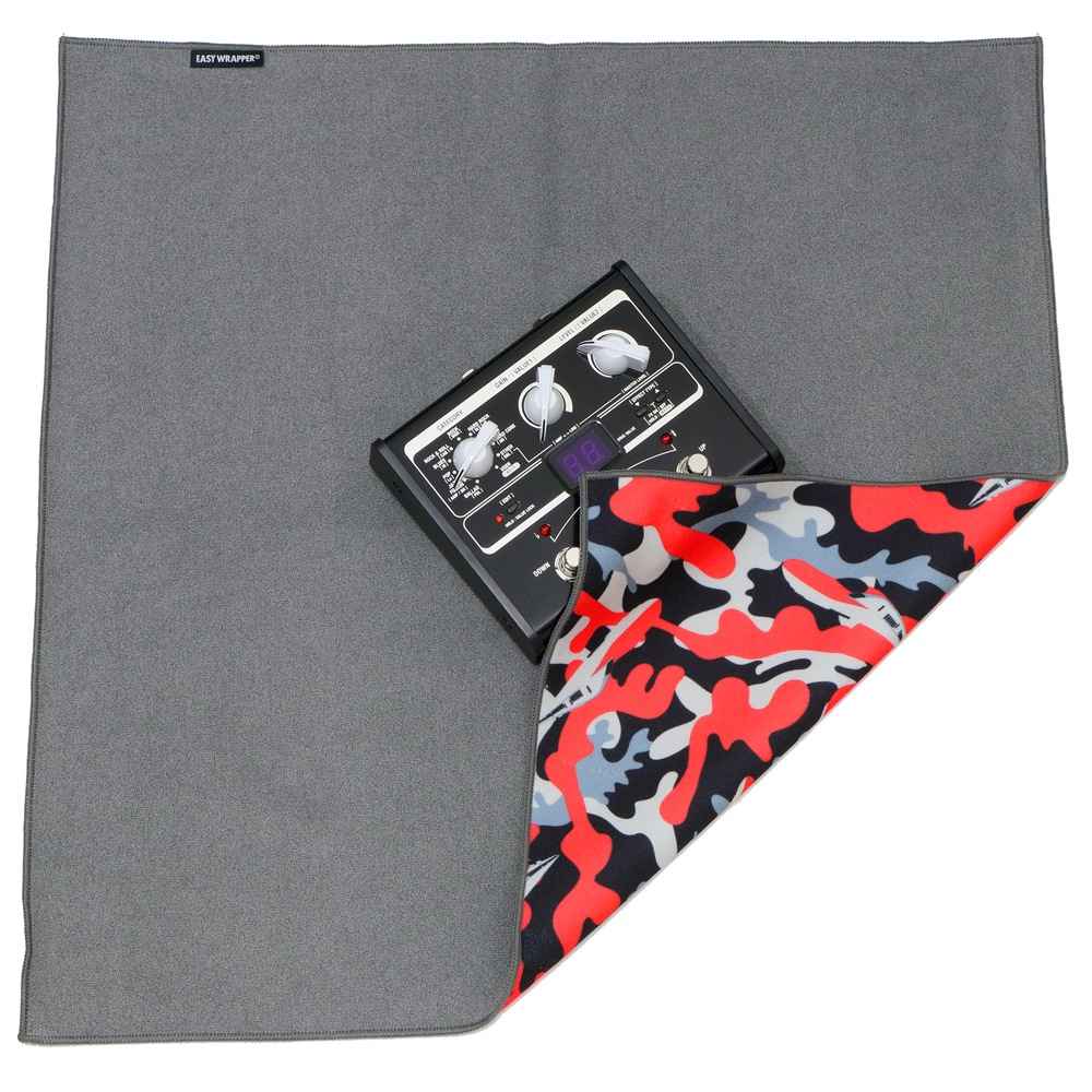 ���뤯��ԥ���OJICO �������º� ����������åѡ��ڤ��ޤ�/L��������