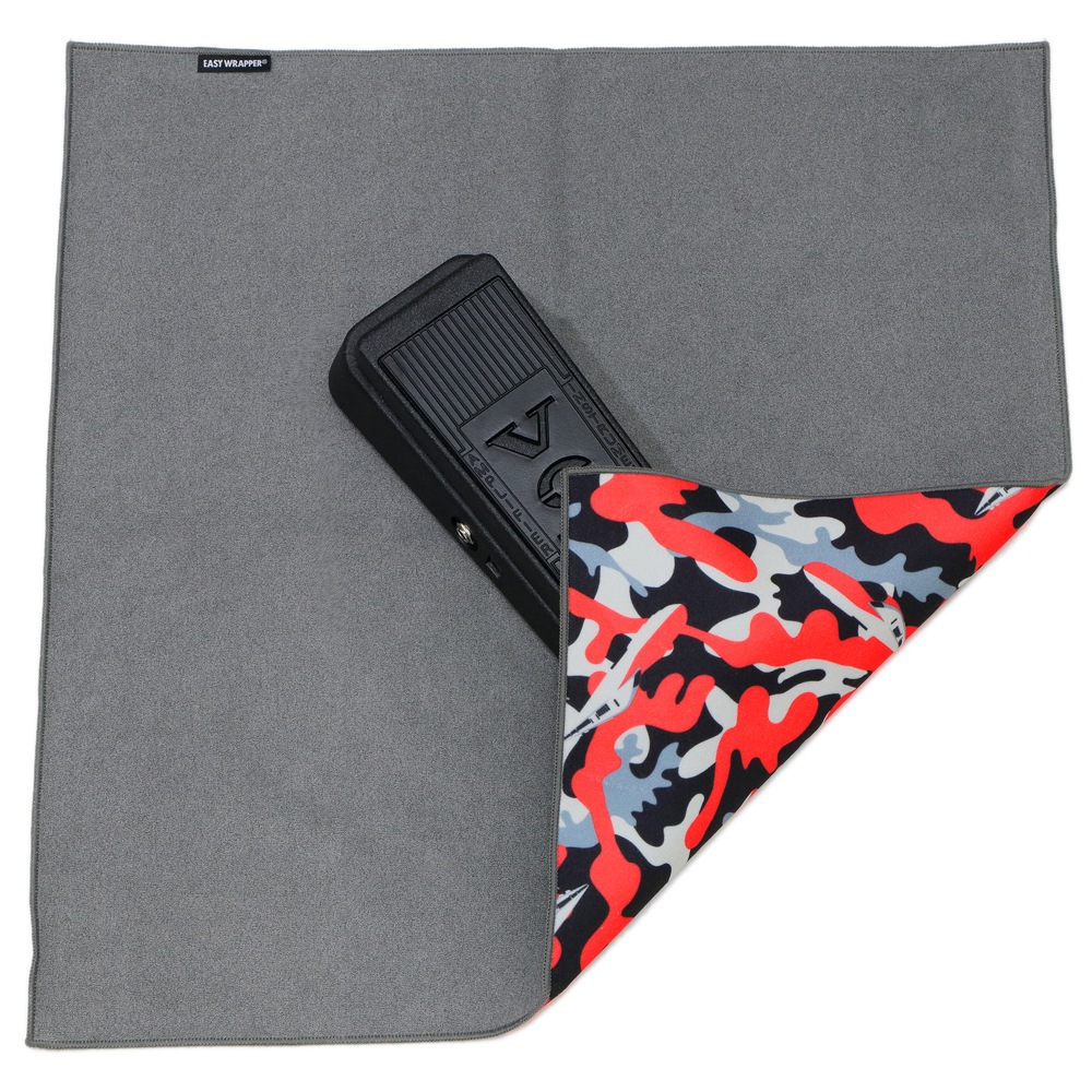 ���뤯��ԥ���OJICO �������º� ����������åѡ��ڤ��ޤ�/L��������