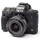 �����������С� Canon EOS M5 �� �֥�å�