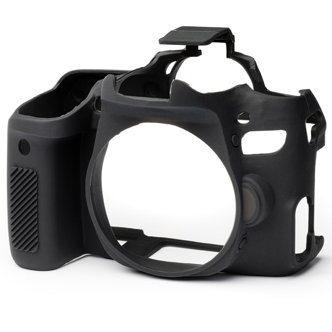 �����������С� Canon EOS 9000D �� �֥�å�