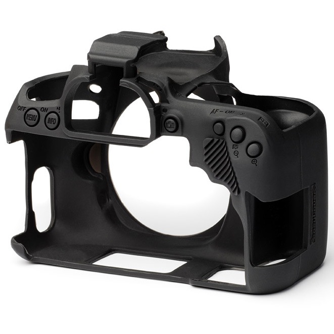 �����������С� Canon EOS 9000D �� �֥�å�