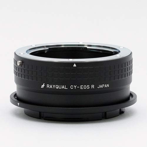 Rayqual 󥺥ޥȥץEOSRFޥȥܥǥ䥳󥿥å䥷󥺡CY-EOSR