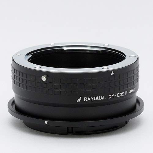 Rayqual 󥺥ޥȥץEOSRFޥȥܥǥ䥳󥿥å䥷󥺡CY-EOSR