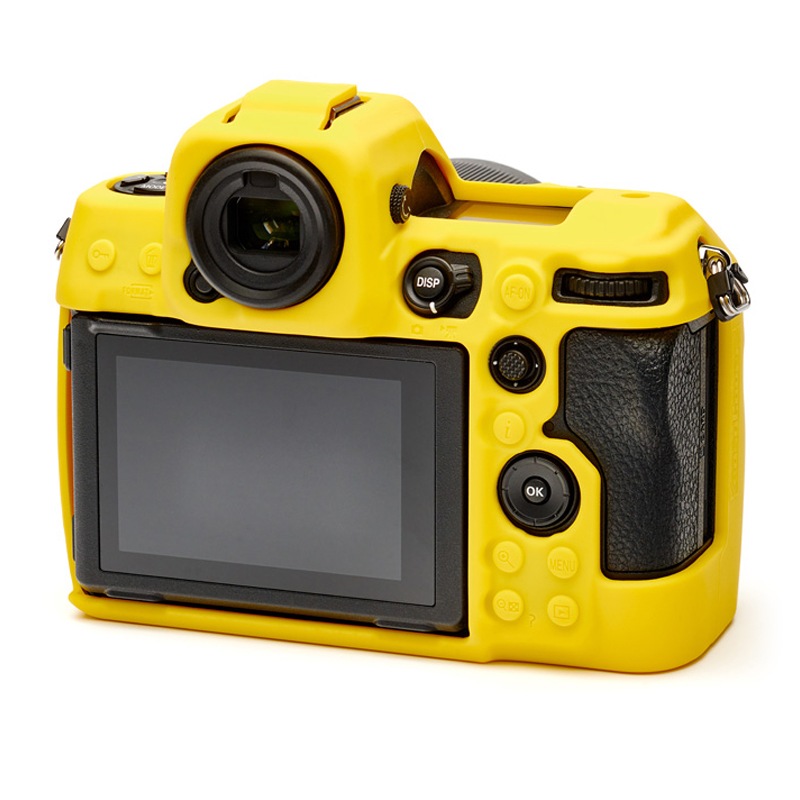 �����������С� Nikon Z8 �� �������� �վ��ݸ�ե������°