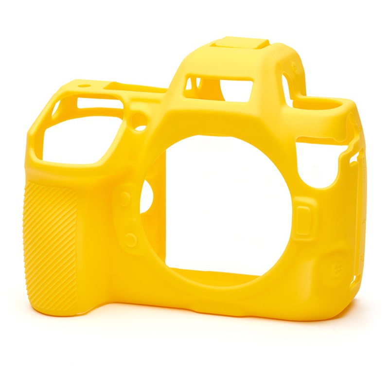 �����������С� Nikon Z8 �� �������� �վ��ݸ�ե������°