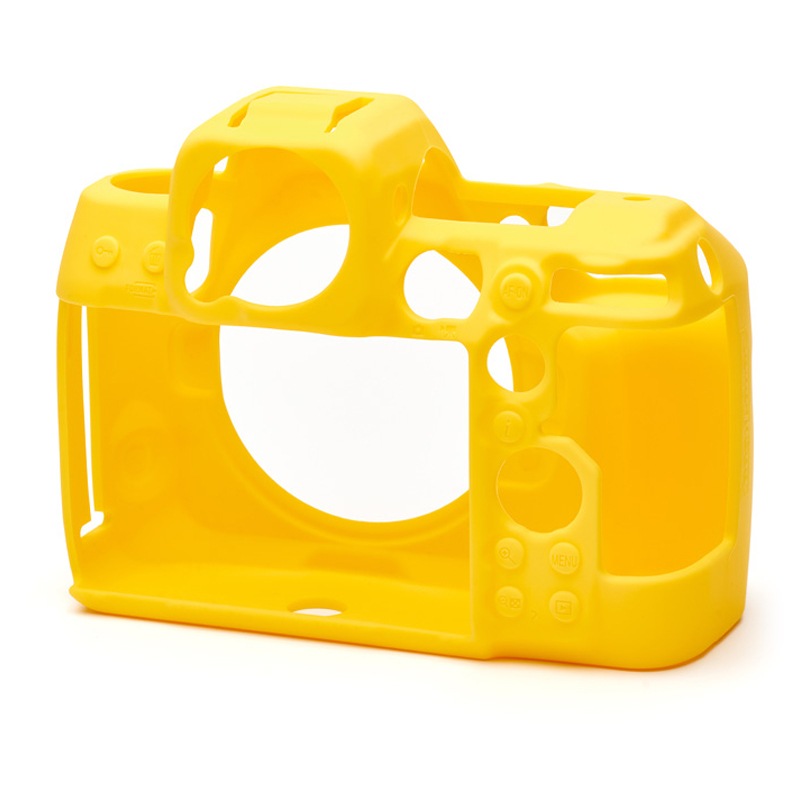 �����������С� Nikon Z8 �� �������� �վ��ݸ�ե������°