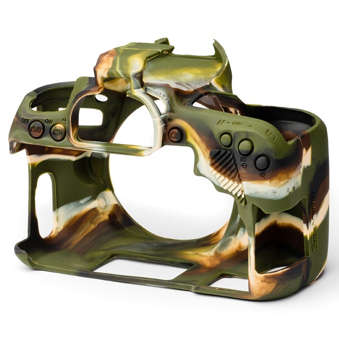 �����������С� Canon EOS 9000D �� ����ե顼����