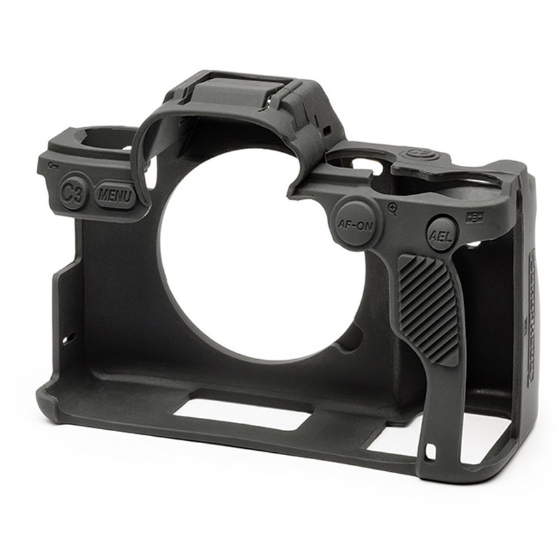 �����������С������ˡ�����1 �ѡ��֥�å� �վ��ݸ�ե������°