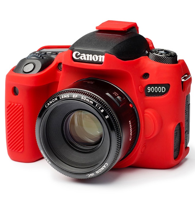 �����������С� Canon EOS 9000D �� ��å�