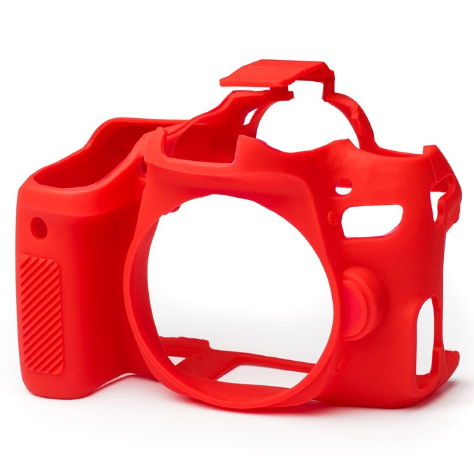 �����������С� Canon EOS 9000D �� ��å�