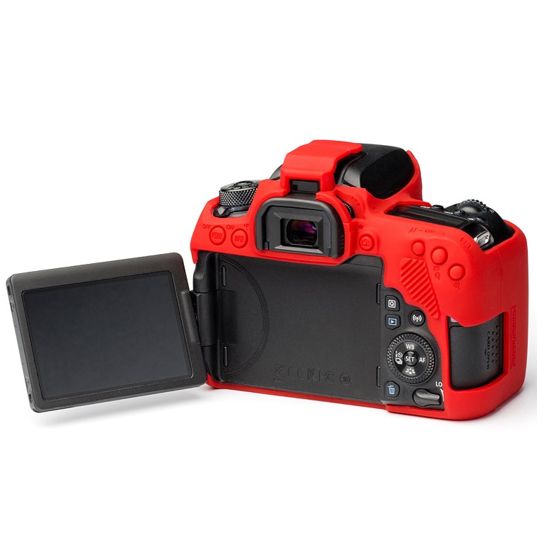 �����������С� Canon EOS 9000D �� ��å�