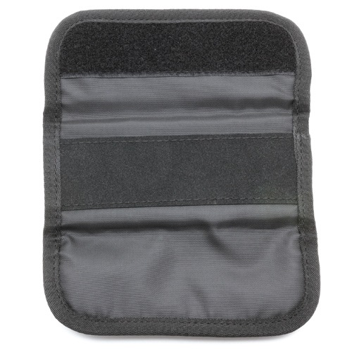 �����Хå��ѥ��������ѥåɡ������������ߥˡ��å���/��å�