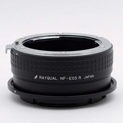 Rayqual 󥺥ޥȥץEOSRFޥȥܥǥ˥ƥ󥺡NF-EOSR