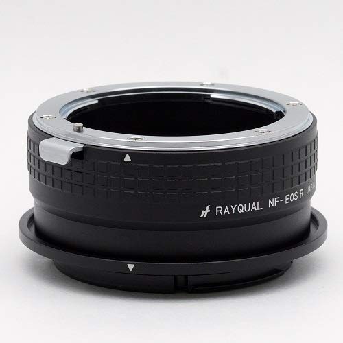 Rayqual 󥺥ޥȥץEOSRFޥȥܥǥ˥ƥ󥺡NF-EOSR