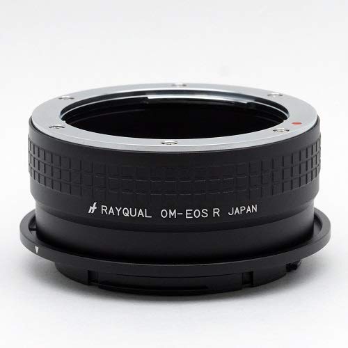 Rayqual 󥺥ޥȥץEOSRFޥȥܥǥ䥪ѥϣͥ󥺡OM-EOSR