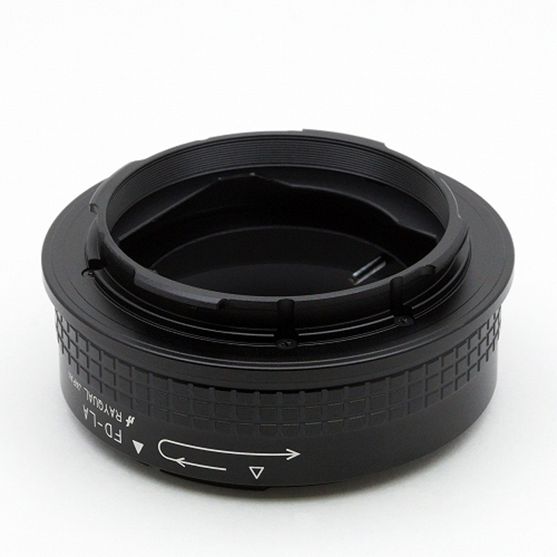 Rayqual ��������󥺥ޥ���ȥ����ץ�����饤��L�ޥ���ȥܥǥ��䥭��Υ�FD���/FD-LA