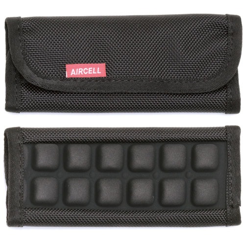 �����Хå��ѥ��������ѥåɡ������������ߥˡ�ե��֥�å�/�֥�å�