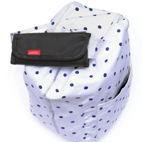 �����Хå��ѥ��������ѥåɡ������������ߥˡ�ե��֥�å�/�֥�å�