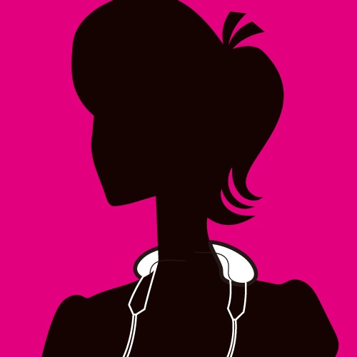 �����Хå��ѥ��������ѥåɡ������������ߥˡ�ե��֥�å�/�֥�å�