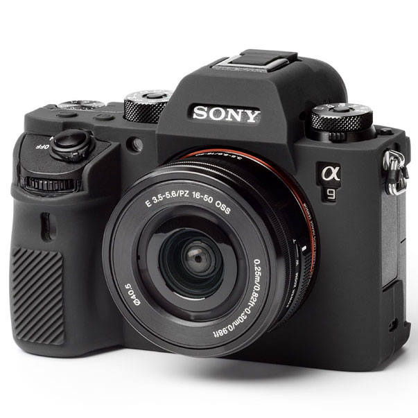 �����������С� SONY  ��7 III / ��7R III /������  �֥�å�