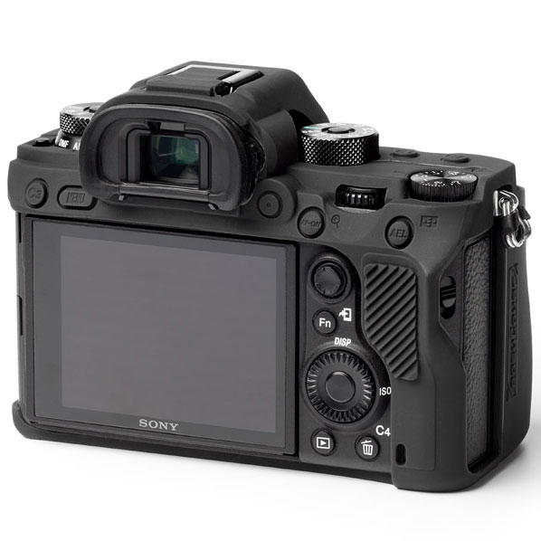 �����������С� SONY  ��7 III / ��7R III /������  �֥�å�