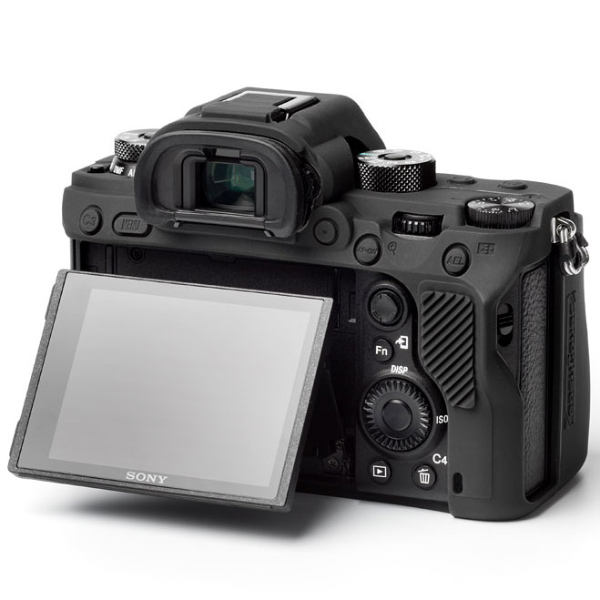 �����������С� SONY  ��7 III / ��7R III /������  �֥�å�