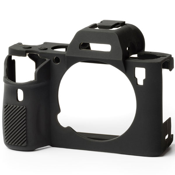 �����������С� SONY  ��7 III / ��7R III /������  �֥�å�