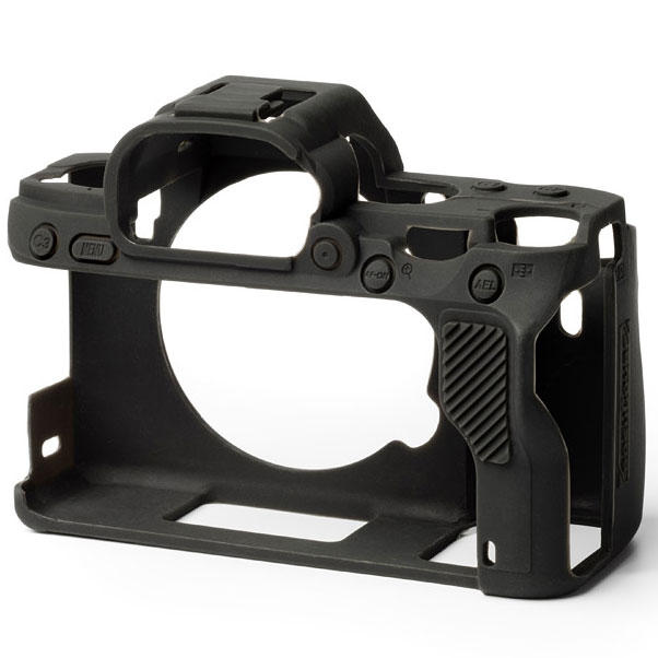 �����������С� SONY  ��7 III / ��7R III /������  �֥�å�