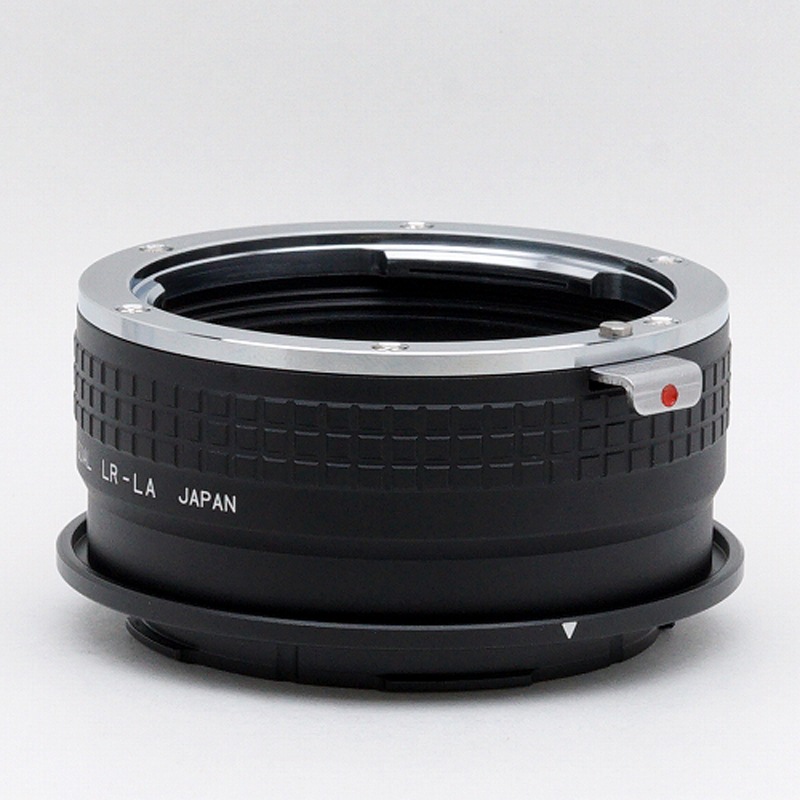 Rayqual ��������󥺥ޥ���ȥ����ץ�����饤��L�ޥ���ȥܥǥ���饤��R���/ LR-LA